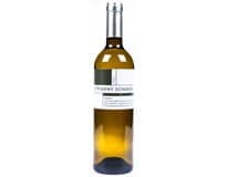 SONBERK stříbrný Tramín 6 x 750 ml