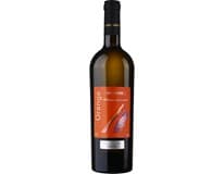 SPIELBERG Chardonnay Orange suché 750 ml