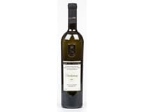 SPIELBERG Chardonnay pozdní sběr 6 x 750 ml