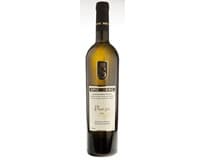 SPIELBERG Pinot Gris pozdní sběr 6 x 750 ml