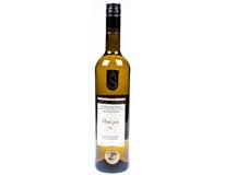 SPIELBERG Pinot Gris pozdní sběr 750 ml