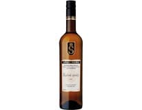 SPIELBERG Ryzlink rýnský pozdní sběr 750 ml