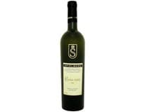 SPIELBERG Ryzlink vlašský přívlastkové 6 x 750 ml