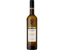 SPIELBERG Sylvánské kabinetní 6 x 750 ml