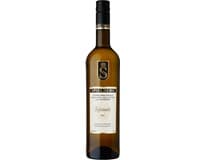 SPIELBERG Sylvánské kabinetní 750 ml