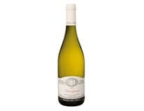 Sůkal Sauvignon pozdní sběr 6 x 750 ml