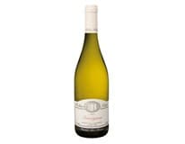 Sůkal Sauvignon pozdní sběr 750 ml