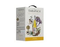 TARAPACÁ Chardonnay 1,5 l BiB