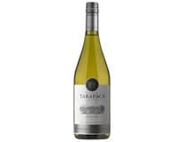 TARAPACÁ Chardonnay 750 ml