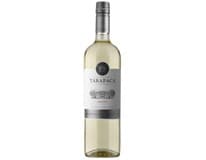 TARAPACÁ Moscato 6 x 750 ml