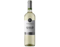 Tarapacá Sauvignon Blanc 6 x 750 ml