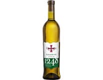 Templářské sklepy Čejkovice Rulandské bílé jakostní 6 x 750 ml