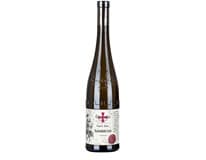 Templářské sklepy Čejkovice Rulandské šedé jakostní 6 x 750 ml