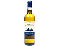 TENUTA LE CALCINAIE Vernaccia di San Gimignano 750 ml