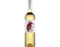 THAYA Ryzlink vlašský 6 x 750 ml