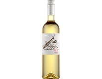 Thaya Tramín červený 750 ml