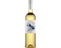 THAYA Veltlínské zelené 6 x 750 ml