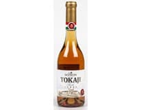 TOKAJI Aszu 5 Puttonyos 500 ml