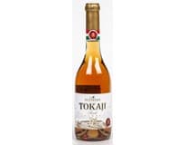 Tokaji Aszu 5 Puttonyos 6 x 500 ml