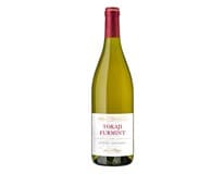 TOKAJI FURMINT Semi Sweet PDO 750 ml