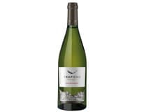 Trapiche Oak Cask Chardonnay 6 x 750 ml