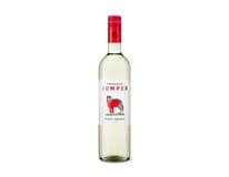 TUSSOCK JUMPER Pinot Grigio 750 ml