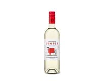 TUSSOCK JUMPER Sauvignon Blanc France 750 ml