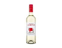 TUSSOCK JUMPER Sauvignon Blanc New Zealand 6 x 750 ml