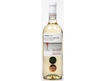Vajbar Pálava výběr z hroznů 6 x 750 ml