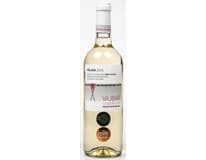 Vajbar Pálava výběr z hroznů 750 ml