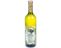 VALIHRACH Pálava pozdní sběr 6 x 750 ml