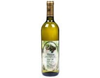 VALIHRACH Pálava pozdní sběr 750 ml