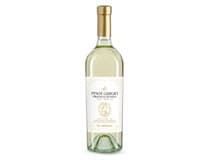 Via Imperialis Pinot Grigio 6 x 750 ml