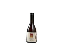 Vican Ryzlink vlašský výběr z cibéb 250 ml