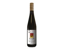 Vican Ryzlink vlašský výběr z hroznů 6 x 750 ml