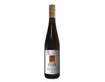 VICAN Sylvánské zelené LA 6 x 750 ml
