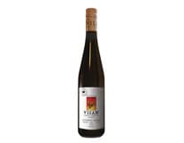 Vican Sylvánské zelené pozdní sběr 750 ml