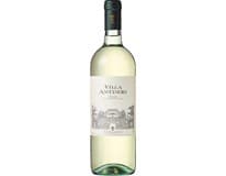 VILLA ANTINORI Bianco 750 ml
