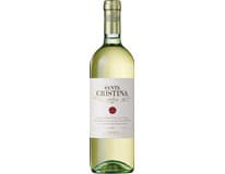 VILLA ANTINORI Santa Cristina Bianco 750 ml