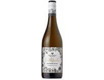 VILLA MARIA Sauvignon Blanc 750 ml