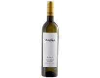 VINAŘSTVÍ ČAPKA Veltlínské zelené pozdní sběr 6 x 750 ml