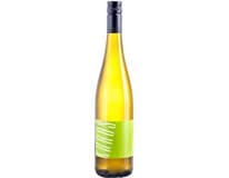 Vinařství Kraus Hibernal 6 x 750 ml