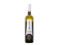 Vinařství Maňák Sylvánské zelené pozdní sběr 750 ml