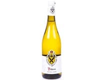 Vinařství pánů z Lipé Pálava 6 x 750 ml