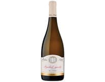 Vinařství Sůkal Ryzlink rýnský výběr z hroznů 6 x 750 ml