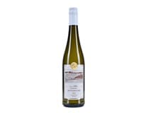 Vinice Hnanice Sauvignon Gris pozdní sběr 750 ml