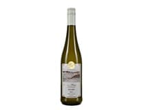 Vinice Hnanice Solaris výběr z hroznů 750 ml