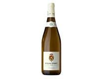 VINNÉ SKLEPY KUTNÁ HORA Kutná Hora Ryzlink Rýnský 750 ml