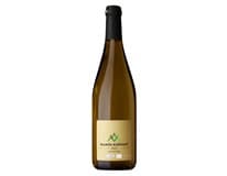VINNÉ SKLEPY KUTNÁ HORA Kutná Hora Tramín Kořenný 6 x 750 ml