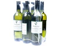 Vinné sklepy Podivín Chardonnay 6 x 750 ml
